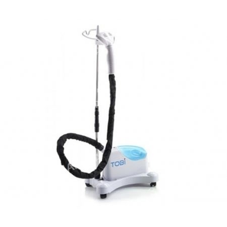 Продам отпариватель Tobi Steamer Bradex